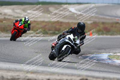 media/May-25-2025-Lets Ride (Sun) [[0ff033e448]]/C Group/1240pm (Riverside)/